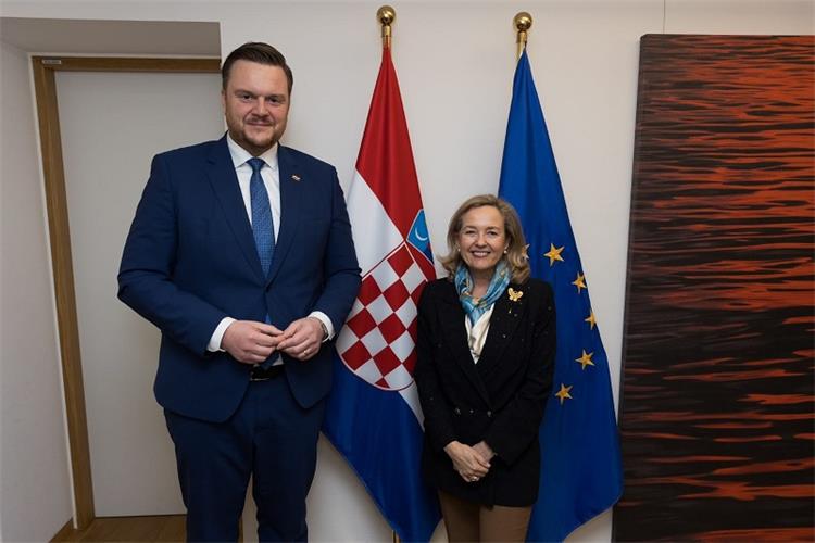 Slika /slike/Vijesti2025/2 dio/25MFCalvinoa.jpg